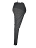 Liz Lange Maternity for Target Gray Active Pants Size Med Maternity - photo 4
