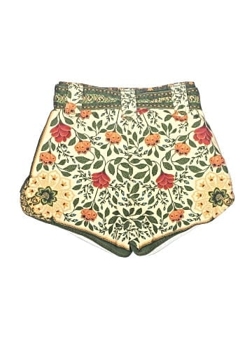 FARM Rio Shorts (view 2)