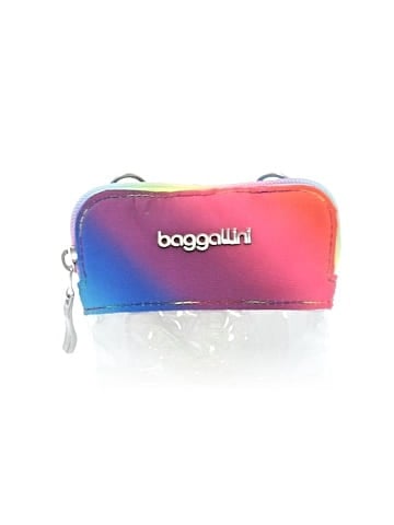 Baggallini Crossbody Bag (view 1)