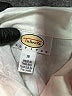 Talbots White Long Sleeve Blouse Size 16 Petite - photo 7