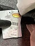 Talbots White Long Sleeve Blouse Size 16 Petite - photo 8