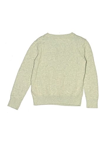 Baby Gap Pullover Sweater (view 2)