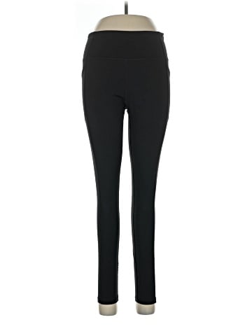 Victoria's Secret Active Pants (view 1)