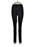 Victoria's Secret Black Active Pants Size 12 - photo 1