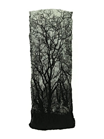 Calvin Klein Scarf (view 2)