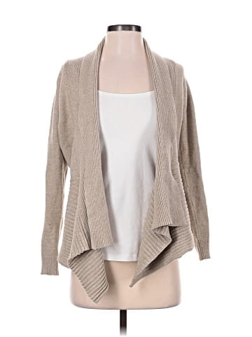 Fever Cardigan (view 1)