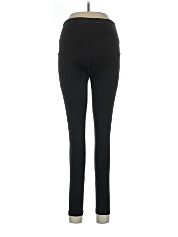 Victoria's Secret Active Pants (view 2)