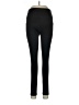 Victoria's Secret Black Active Pants Size 12 - photo 2
