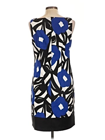 AB Studio Casual Dress (view 2)