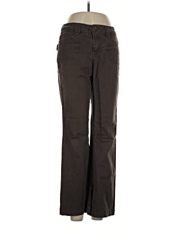 Gloria Vanderbilt Casual Pants (view 1)