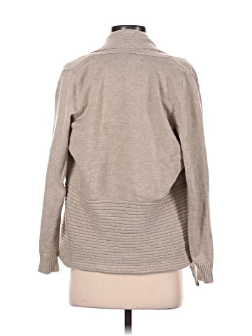 Fever Cardigan (view 2)