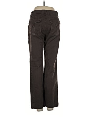 Gloria Vanderbilt Casual Pants (view 2)