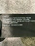 Theory 100% Cashmere Gray Cashmere Pullover Sweater Size L - photo 8