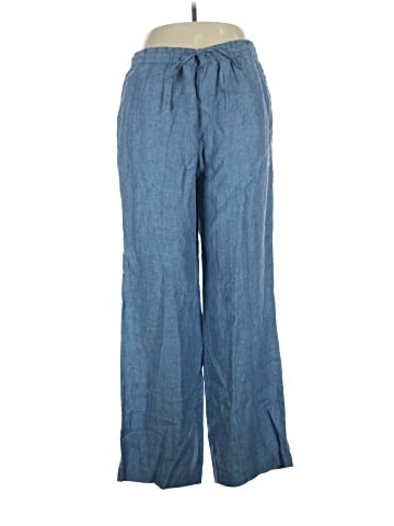 Charter Club Casual Pants (view 1)