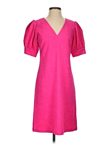 Tommy Hilfiger Cocktail Dress (view 1)