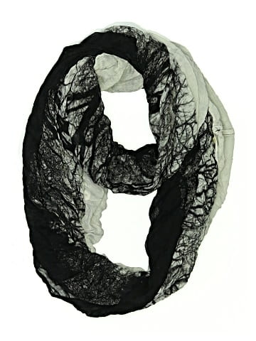 Calvin Klein Scarf (view 1)