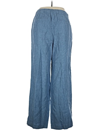 Charter Club Casual Pants (view 2)