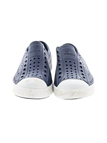 Native Sneakers (view 2)