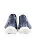 Native Blue Sneakers Size 1 (youth) - photo 2