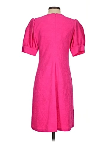 Tommy Hilfiger Cocktail Dress (view 2)