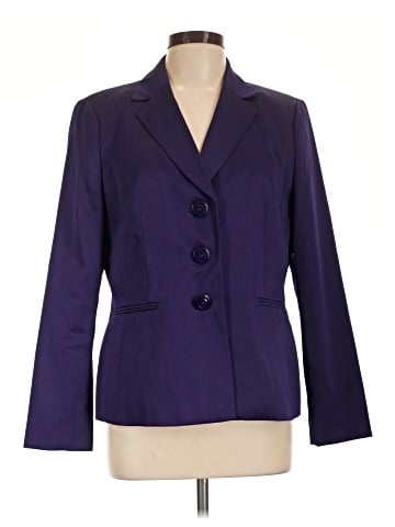 Le Suit Blazer (view 1)