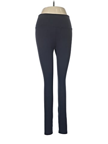 Lou & Grey Active Pants (view 1)