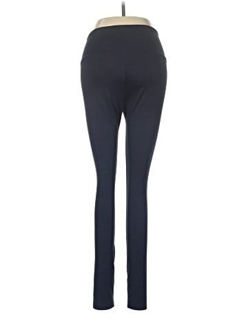 Lou & Grey Active Pants (view 2)