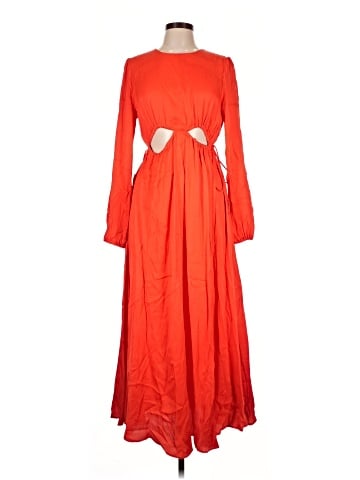 FARM Rio Casual Dress (view 1)