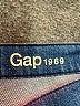 Gap Blue Jeans Size 28 waist (petite) - photo 7