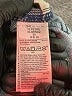 Gap Blue Jeans Size 28 waist (petite) - photo 8