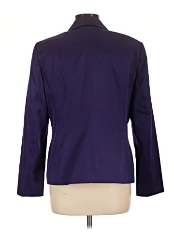 Le Suit Blazer (view 2)