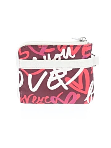 LeSportsac Coin Purse (view 2)