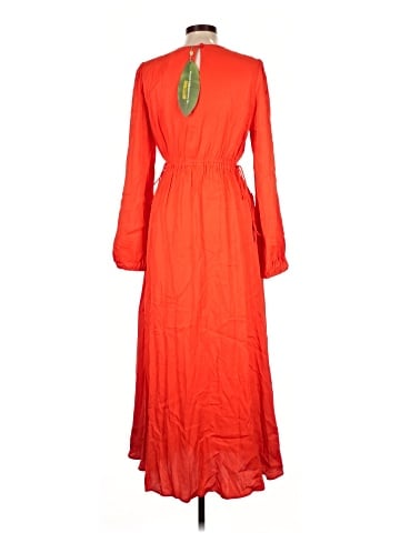 FARM Rio Casual Dress (view 2)