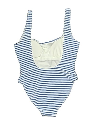 J.Crew One Piece Swimsuit (view 2)