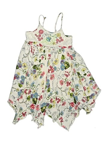 Mimi & Maggie Dress (view 1)