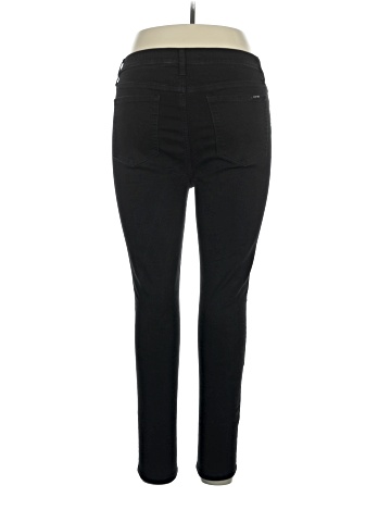 Joe's Jeans Jeans (view 2)