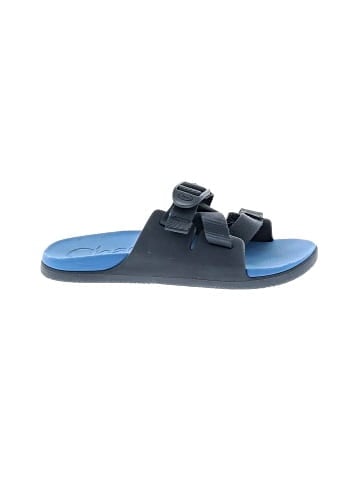 Chaco Sandals (view 1)