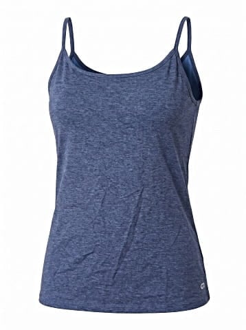 Gap Fit Active Tank (view 1)