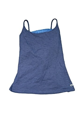 Gap Fit Active Tank (view 2)