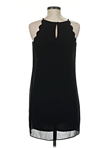 A. Byer Cocktail Dress (view 2)