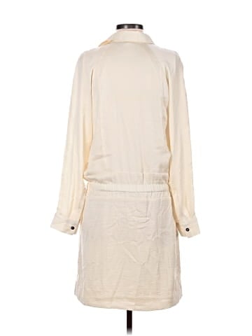 Banana Republic Heritage Collection Casual Dress (view 2)