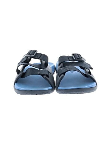 Chaco Sandals (view 2)