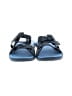 Chaco Blue Sandals Size 3 (youth) - photo 2