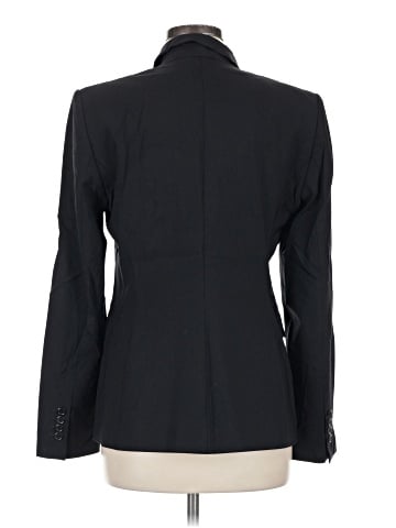 BOSS by HUGO BOSS Wool Blazer (view 2)
