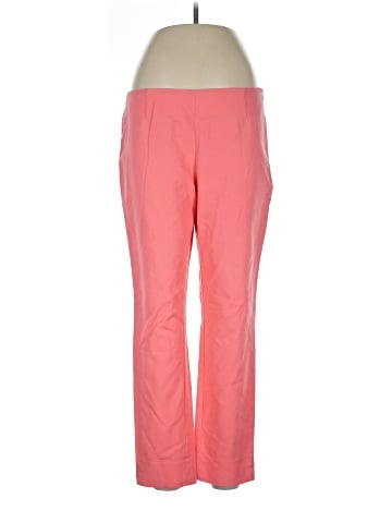 Willi Smith Active Pants (view 1)