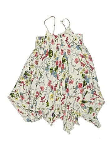 Mimi & Maggie Dress (view 2)