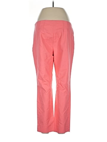 Willi Smith Active Pants (view 2)