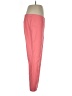 Willi Smith Color Block Pink Active Pants Size 12 - photo 4