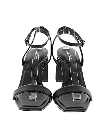 Aldo Sandals (view 2)