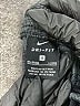Nike 100% Polyester Gray Sweatpants Size 2T - photo 3
